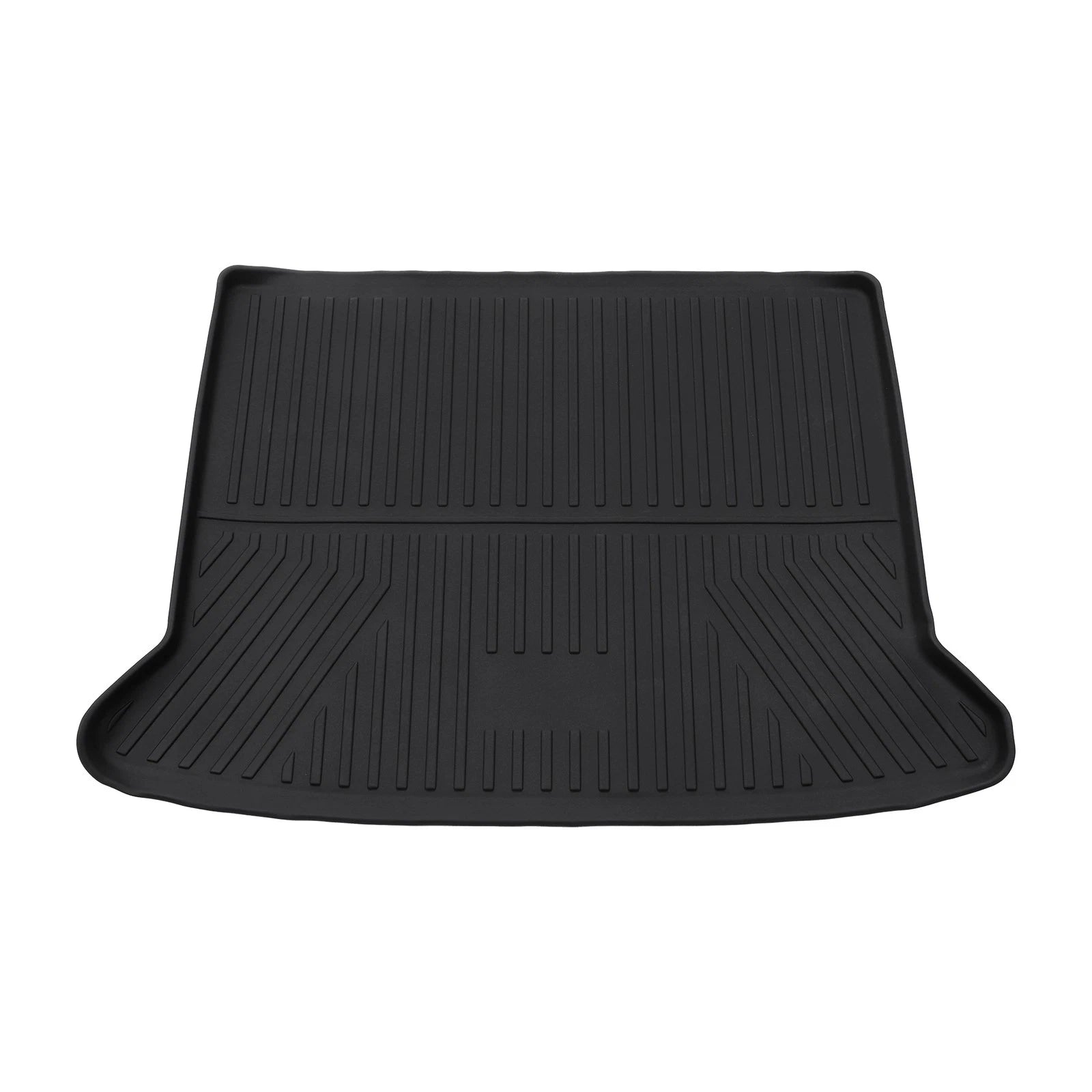 Rear Trunk Mat Replacement TPE Cargo Liner for Mazda CX-30 (2020–2024)