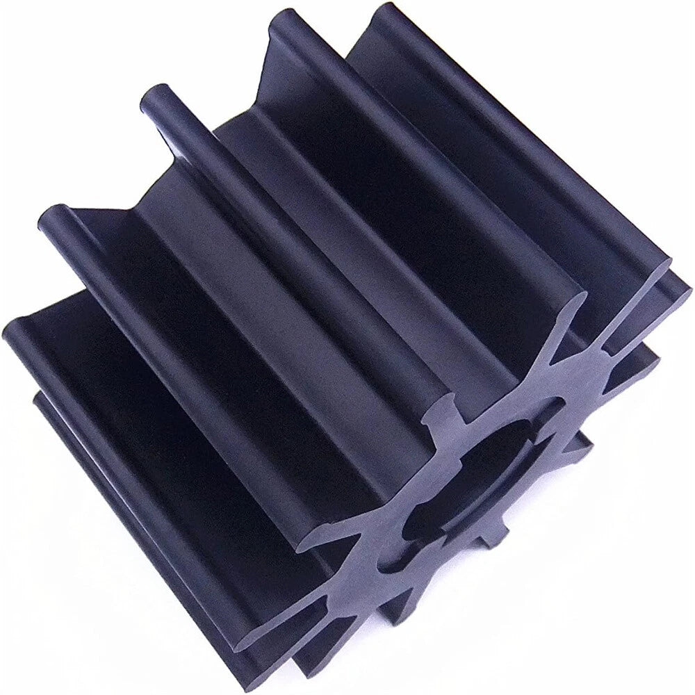 Water Pump Impeller for Scania D8 DS9 (Engine Cooling Systems)