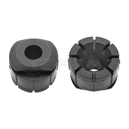 Seat Mounting Cushion for Honda TRX420FE/FM/TE/TM/FA/FP Rancher 420 (2007–2013)