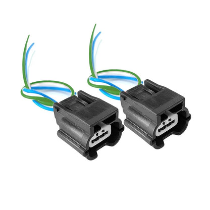 Parking Sensor Electrical Connector for Fiat Talento (2016–2023)