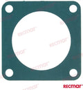 Thermostat Gasket for Yanmar 6LY (119593-49291)
