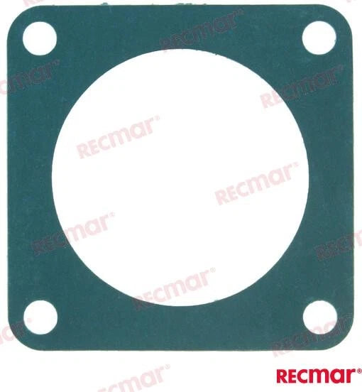 Thermostat Gasket for Yanmar 6LY (119593-49291)