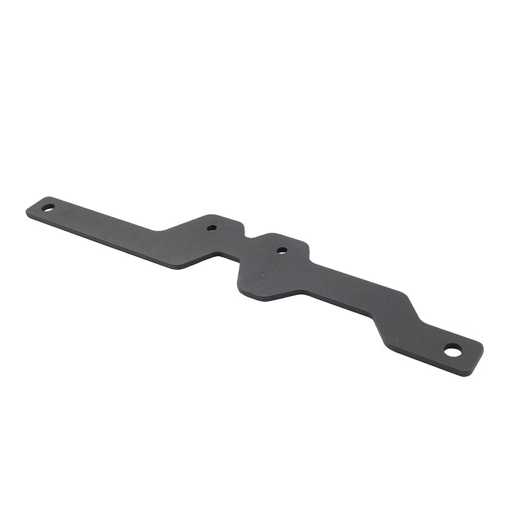 Fog Light Bracket for BMW F900GS (2024–2025)