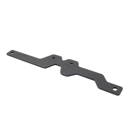 Fog Light Bracket for BMW F900GS (2024–2025)