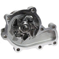 Water Pump for Mazda B2500 (1996–2006) WL-T WL Diesel Engine