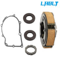 UTV Wet Clutch for Hisun Massimo Bennche MSU Qlink (500/700)