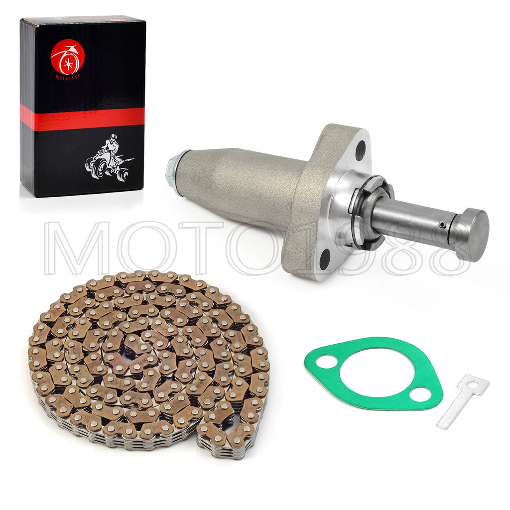 Timing Cam Chain Tensioner for Polaris Predator Outlaw 500 (2003–2007)