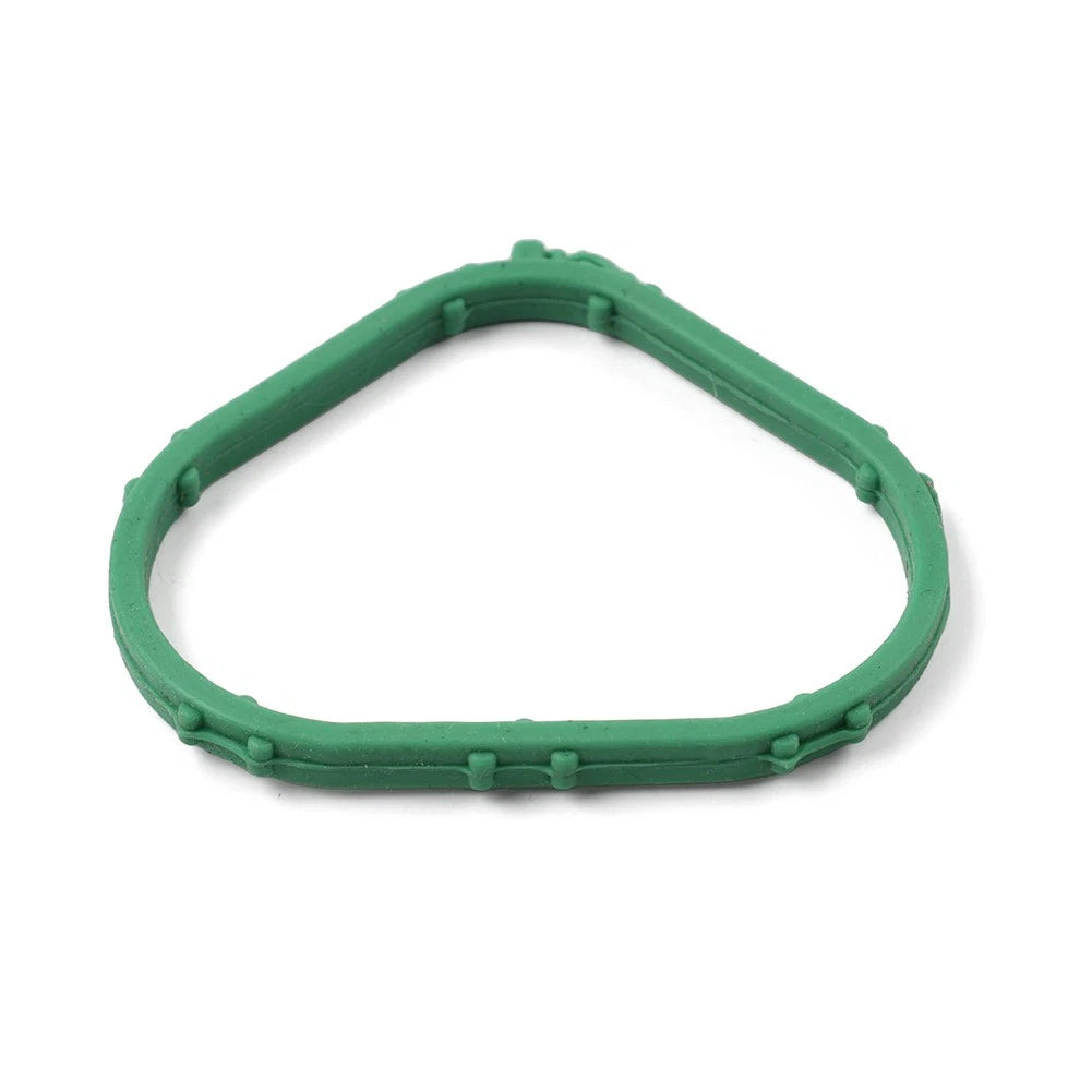 Engine Intake Manifold Gasket for Chrysler Dodge Jeep Fiat