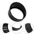 Gauge Pod Sun Visor Cover for