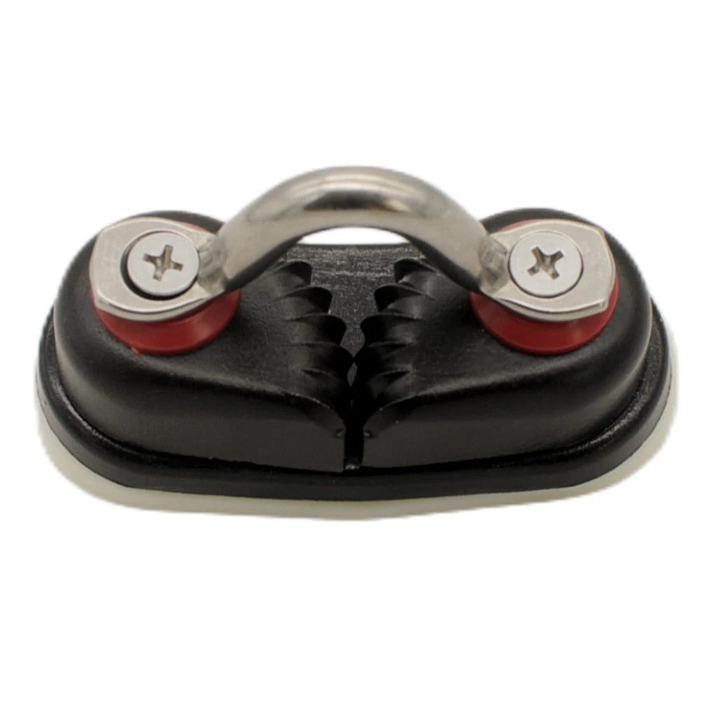 Cam Cleats for Boats (Engineered for Smooth Operation)