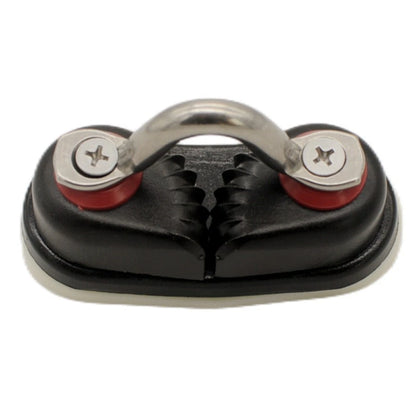 Cam Cleats for Boats (Engineered for Smooth Operation)