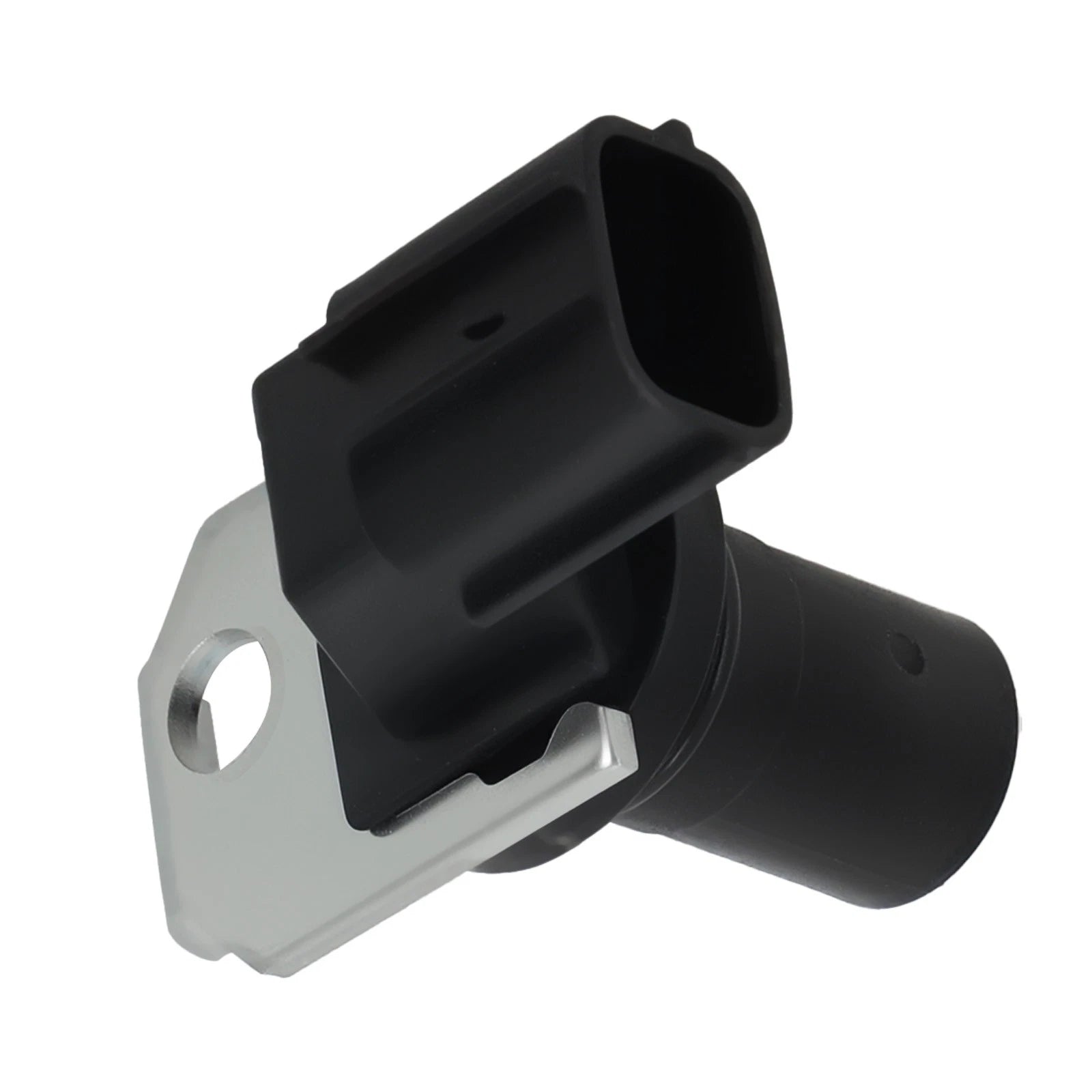 1X 2PIN Input Transmission Speed Sensor for Mazda 3/5/6 (2004–2013) FN0121550