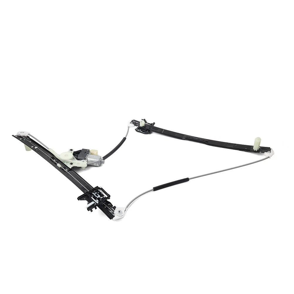 Rear Power Window Regulator Assembly for Land Rover Range Rover Sport (2014–2022)