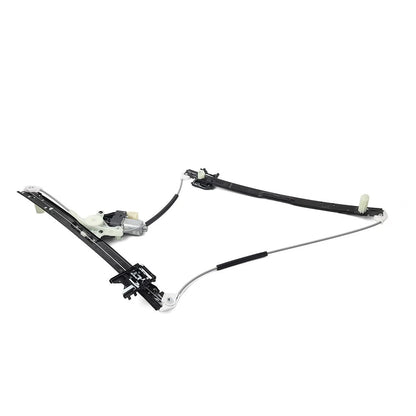 Rear Power Window Regulator Assembly for Land Rover Range Rover Sport (2014–2022)