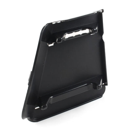 Fog Light Grille Bezel Insert Cover for Audi Q7 (2007–2015)