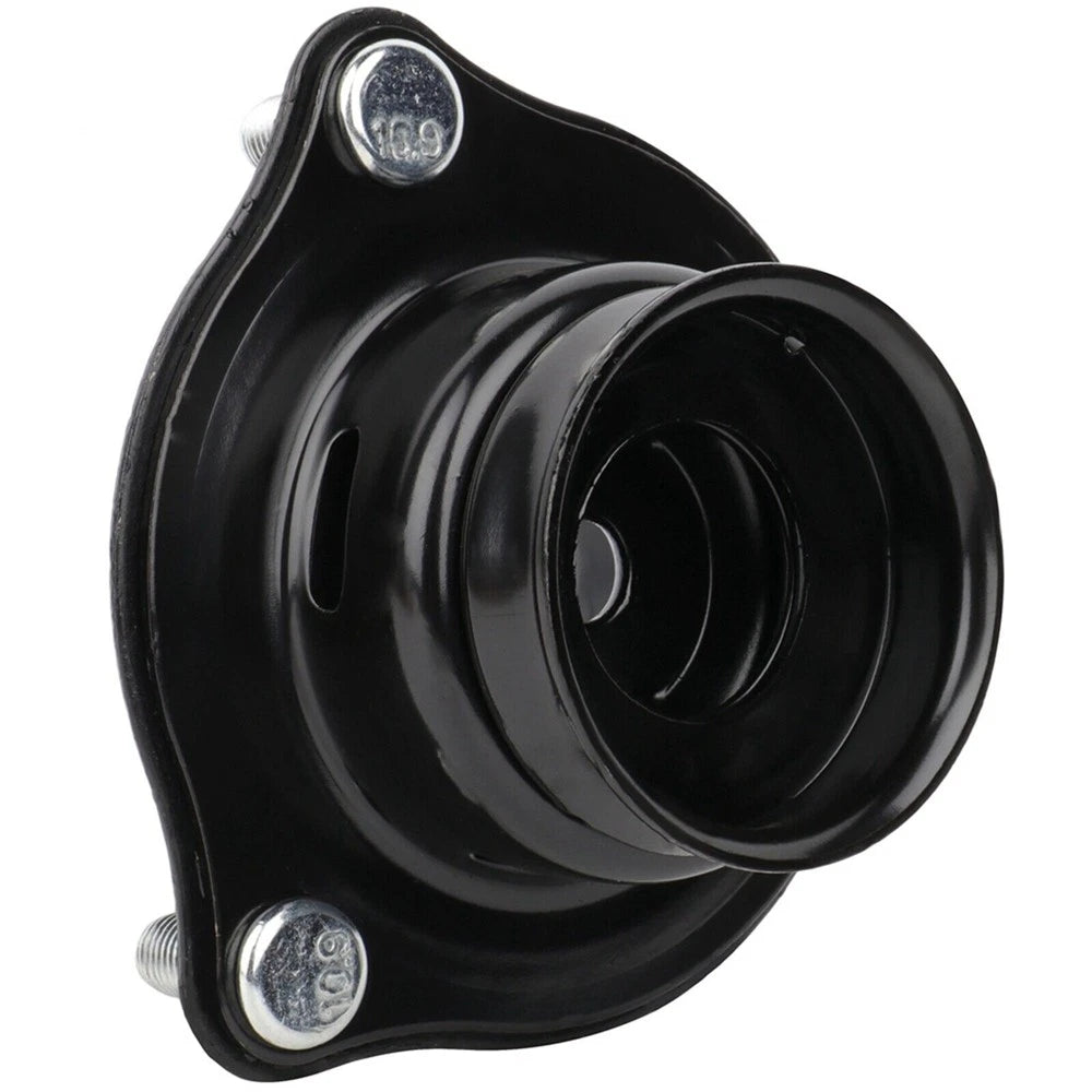 Front Shock Absorber Strut Mount 51920-SVB-A03 for Honda Civic FD (2006–2011)