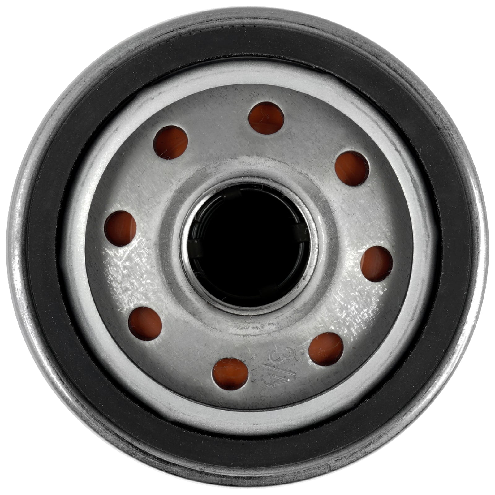 Oil Filter Replacement for Subaru Forester Impreza Legacy Outback (2005–2019)