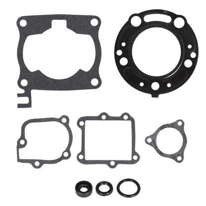 Top End Gasket Kit for Honda CR125R (2001–2002)