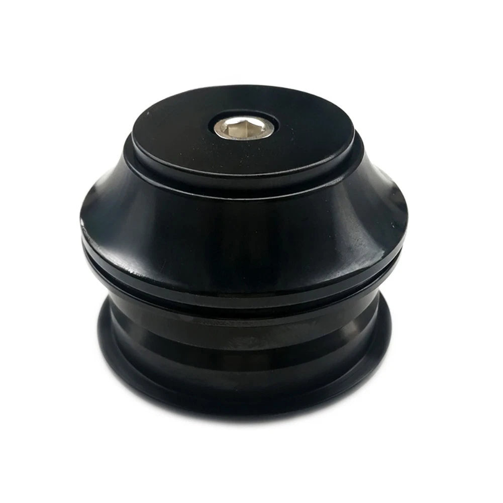 44mm Lightweight Aluminum Integrated Headset for Road MTB Frames