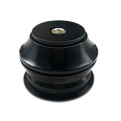 44mm Lightweight Aluminum Integrated Headset for Road MTB Frames