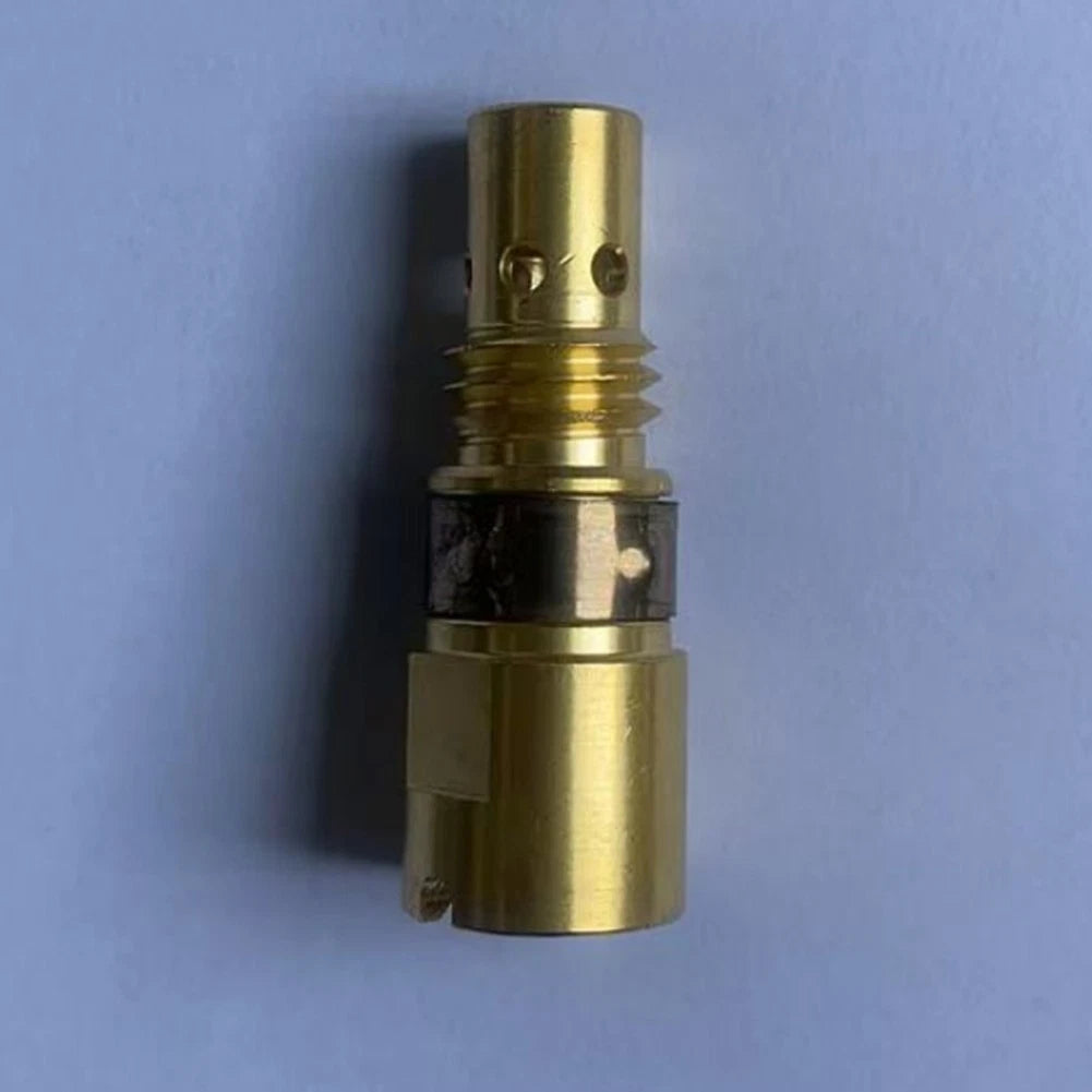 2X Welding Gas Diffuser DM100 for Miller MDX Series