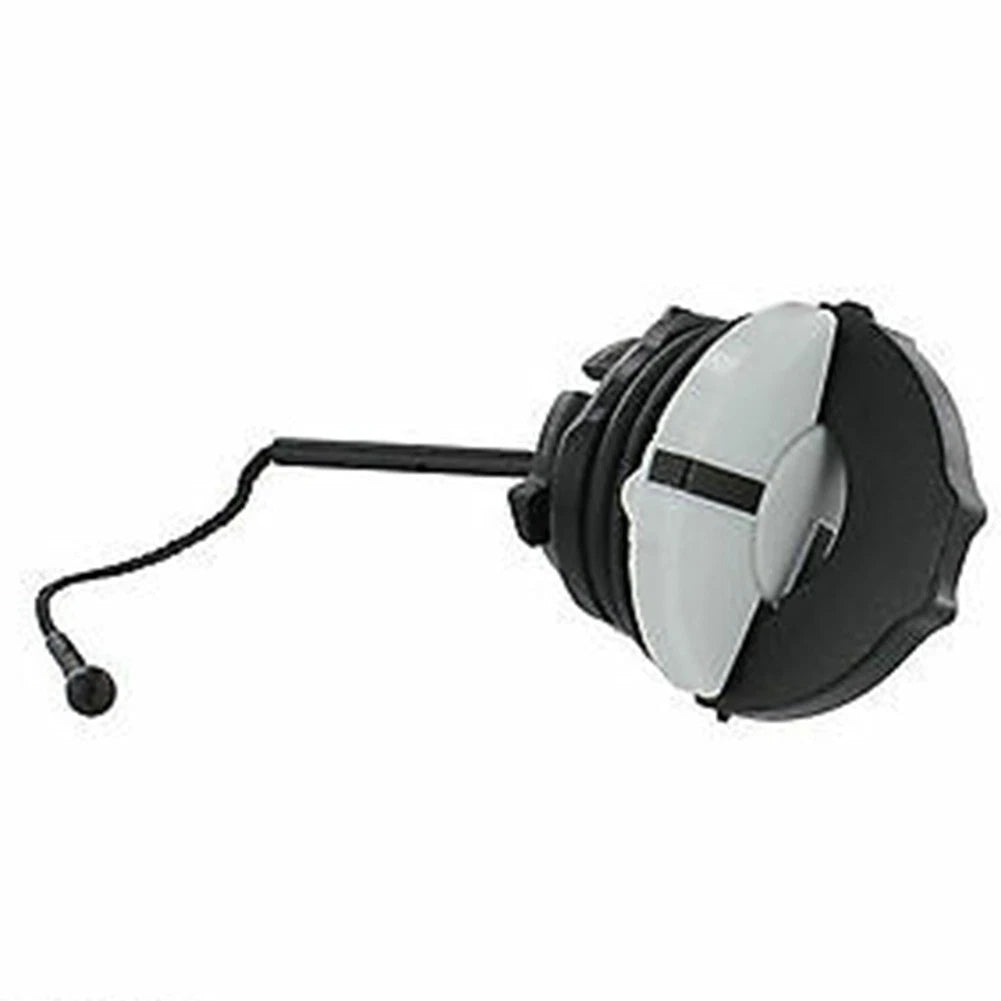 Fuel Cap for Home Garden Yard (Replacement Spare)