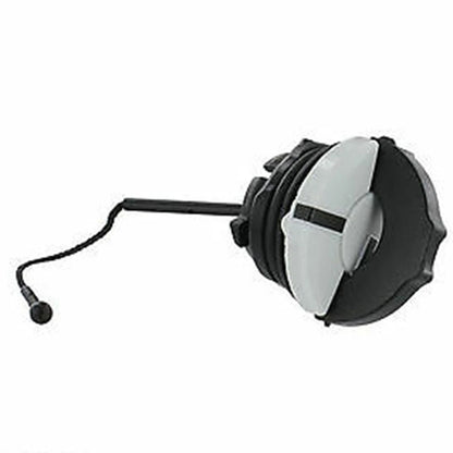 Fuel Cap for Home Garden Yard (Replacement Spare)