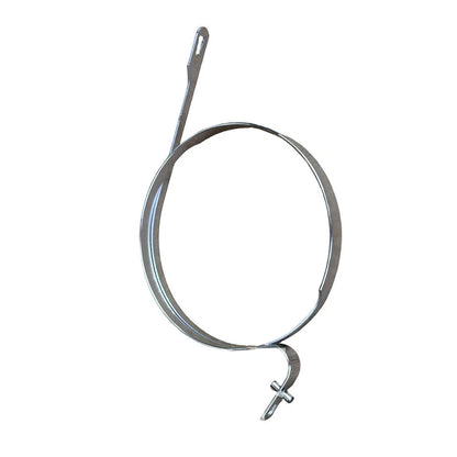 Brake Band for Stihl MS462 (2017–Present)