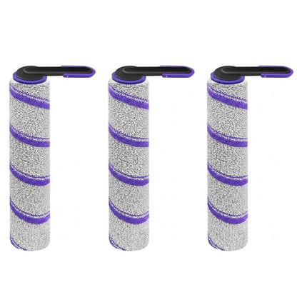 Microfiber Main Brush Kit for Narwal S3, S30 Pro, S30 Models