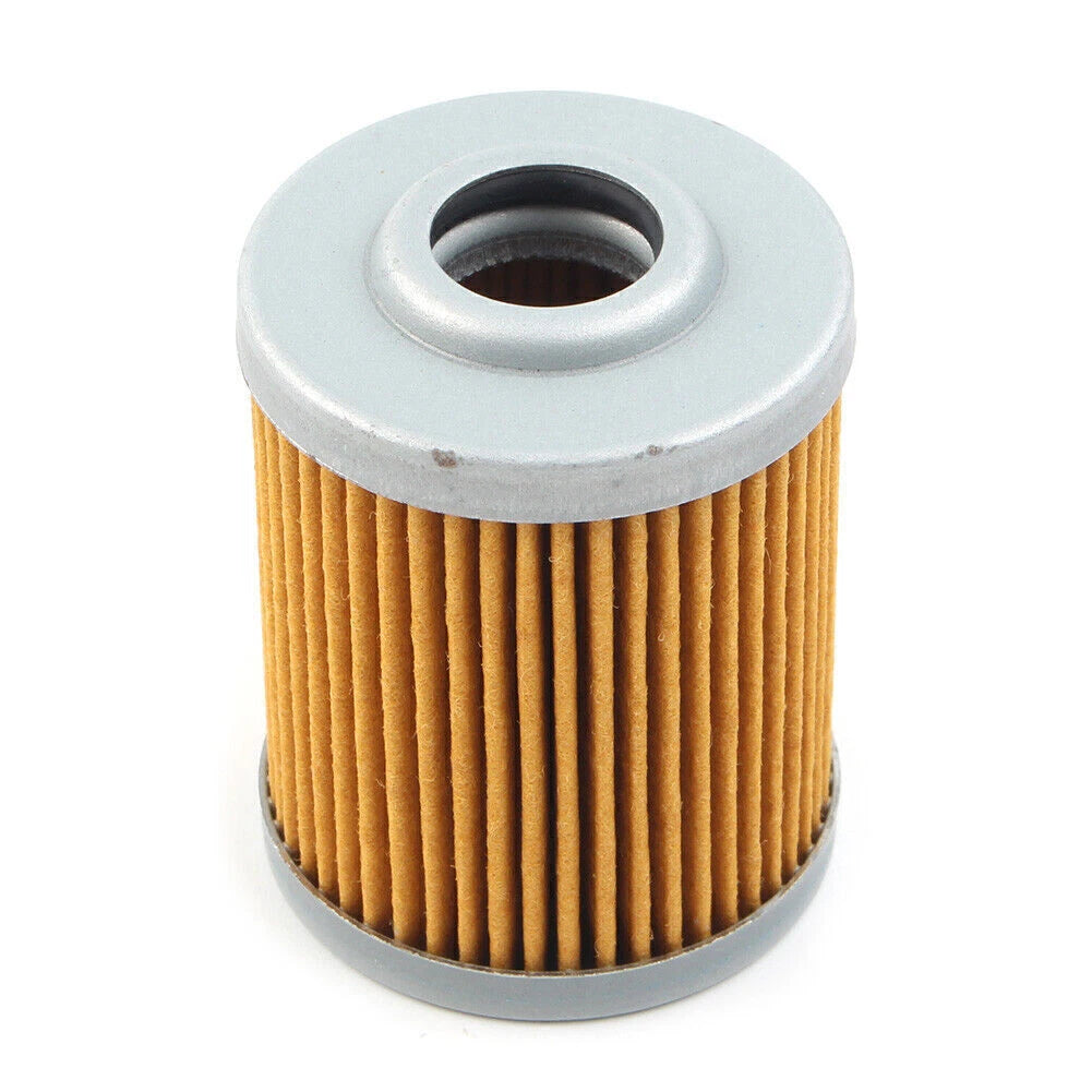 Fuel Filter for Honda Outboard BF115 BF130 BF150 BF200 BF225 (1995–2023) 16901-ZY3-003 18-79909