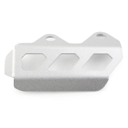 Brake Cylinder Protector for Yamaha Tenere 700 (2019)