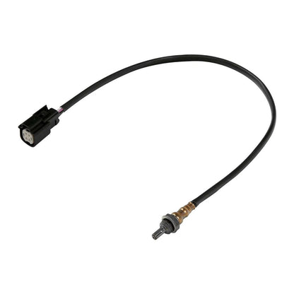 Oxygen Sensor for Harley Sportster Iron 883 1200 (2014–2018)