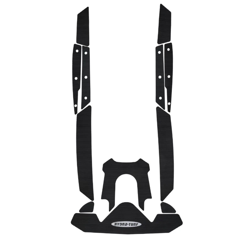 HydroTurf Traction Mat for Sea-Doo RXP X 300 (2020–2024)
