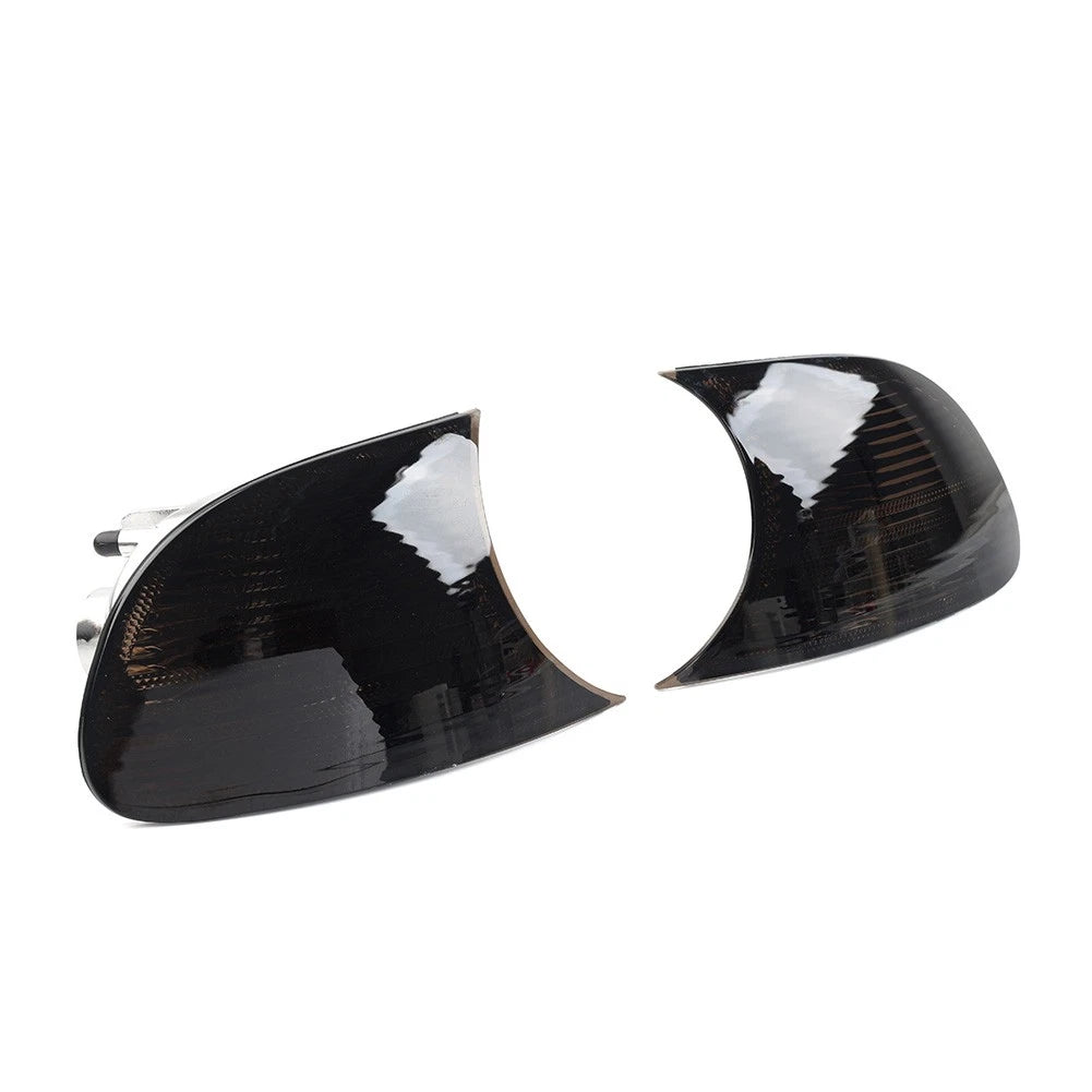 Turn Signal Blinker Corner Light for BMW 3 Series E46 (1998–2006)