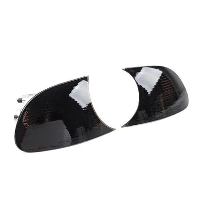 Turn Signal Blinker Corner Light for BMW 3 Series E46 (1998–2006)