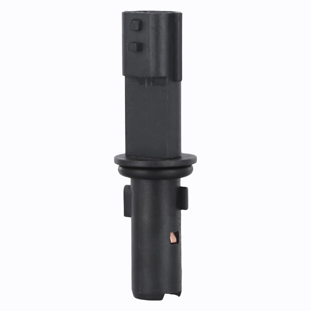 Clearance Light T10 Bulb Holder Socket for Nissan For Qashqai