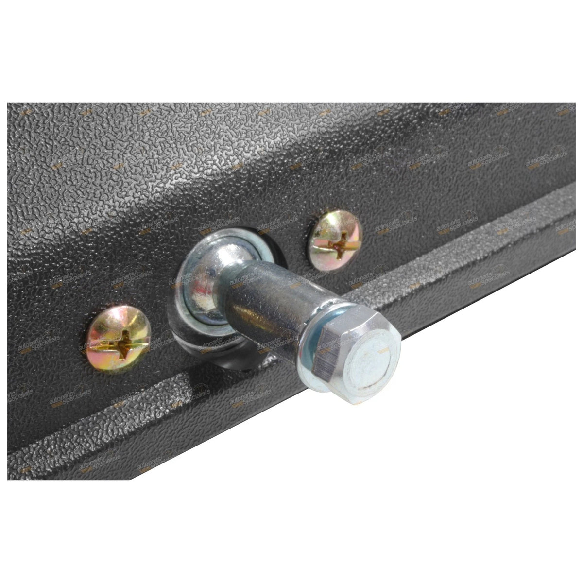 Universal Fit Mirror Head for Caravans, Towing, Horse Floats, RVs