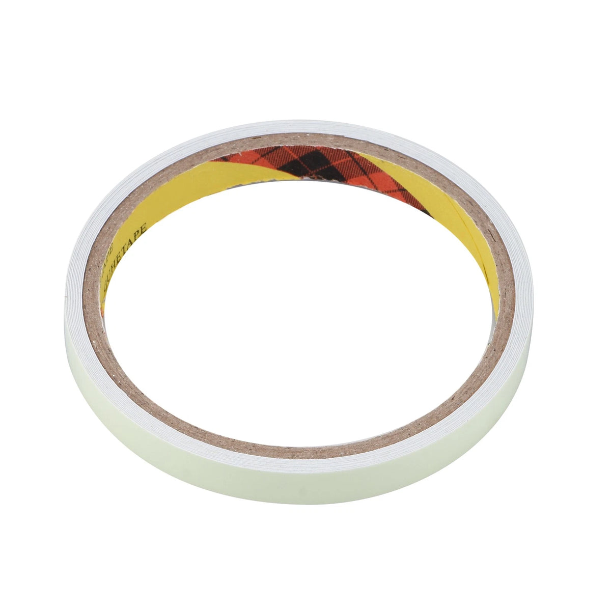 Luminous Waterproof Self-Adhesive Glow Tape for Home Decoration