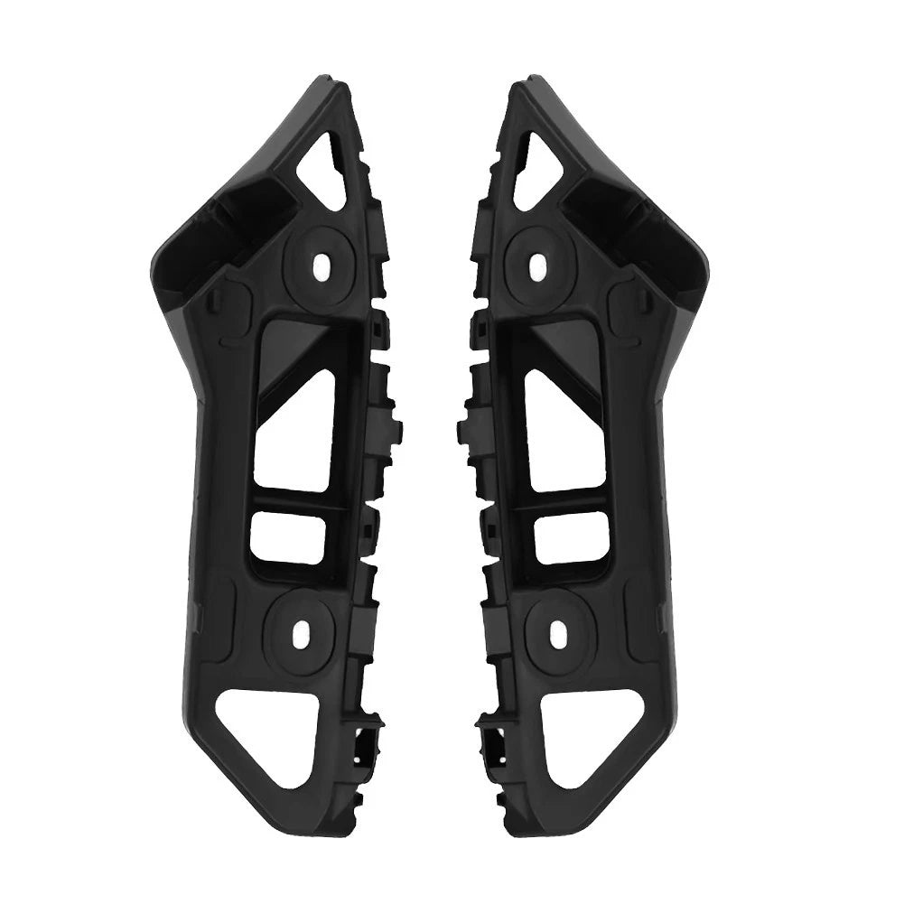 Bumper Wing Holder for