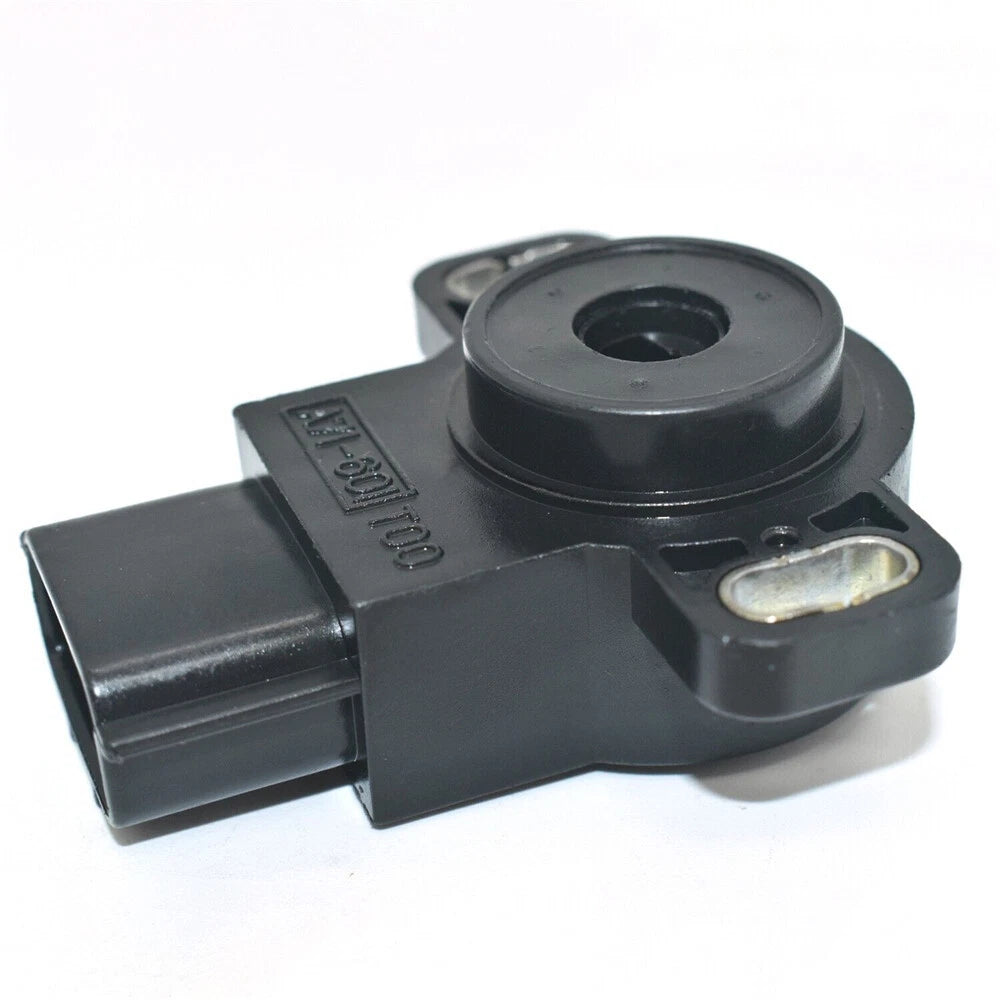Throttle Position Sensor 16260-41B00 for Nissan 200SX Sentra (1995–1996)