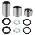Front Lower Shock Bushing Kit for Honda Sportrax TRX 400EX (1999–2004)