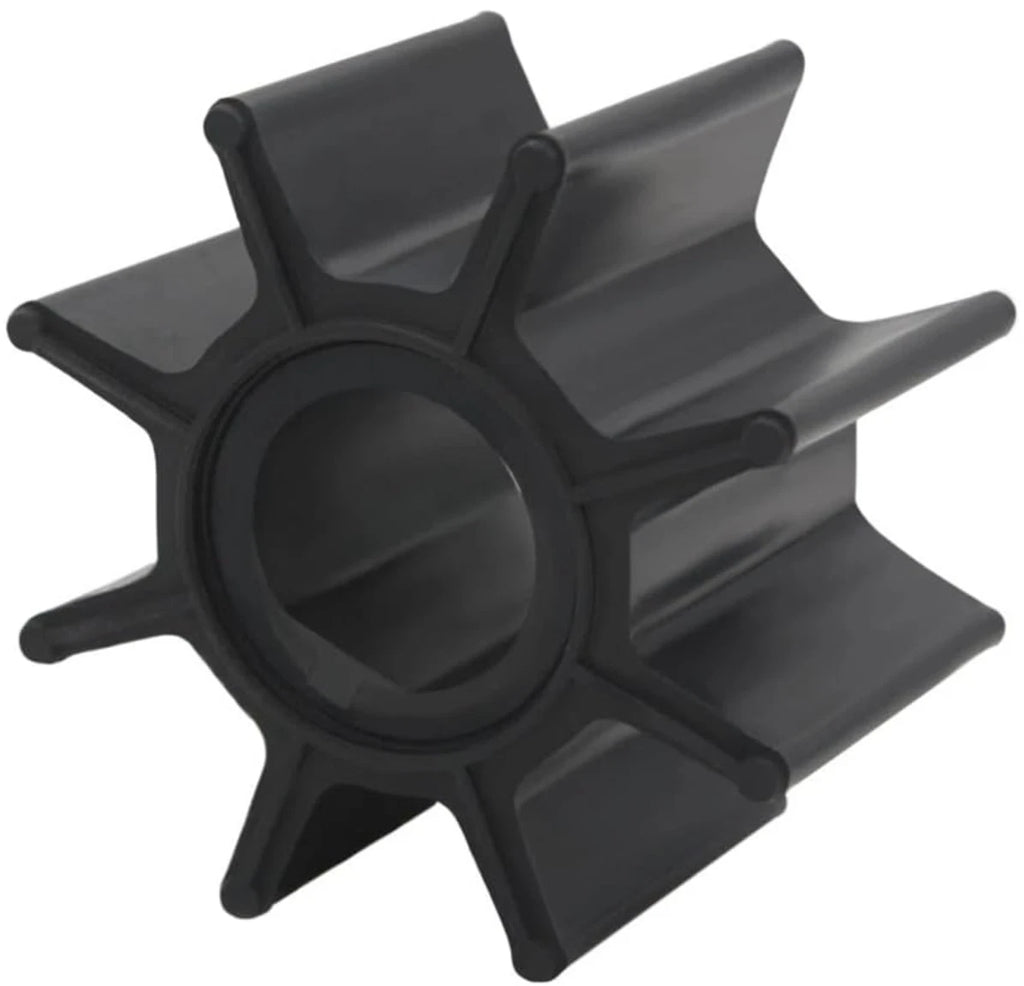 Water Pump Impeller for Honda 4 Stroke Outboard (5-10 HP) (19210-881-003)