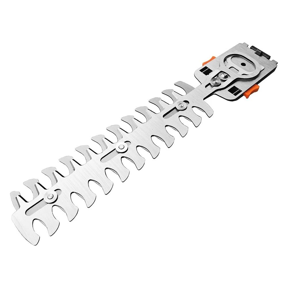 Replacement Blade for Grass Trimming Tasks (No Part Numbers)