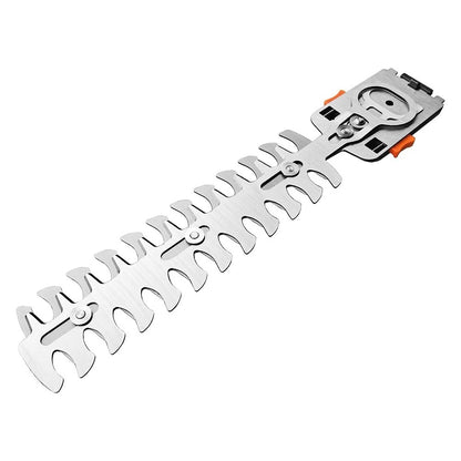 Replacement Blade for Grass Trimming Tasks (No Part Numbers)