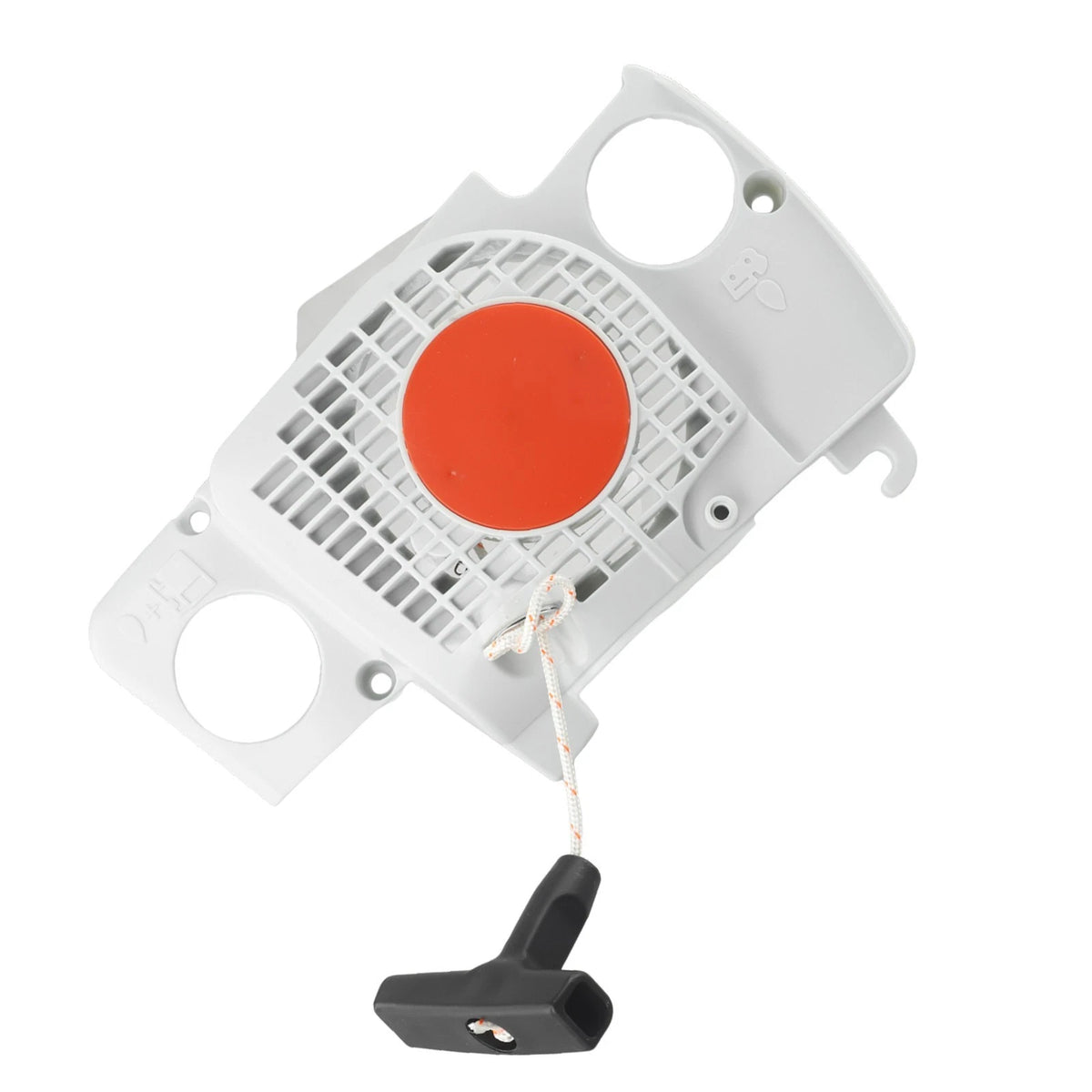 Replacement Recoil Pull Starter for