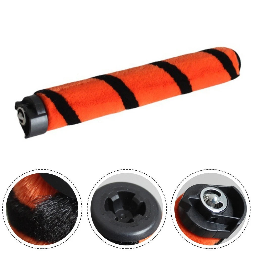 Roller Brush for Shark Vacuum IZ200 IZ102 IZ201UKTDB ICZ362H