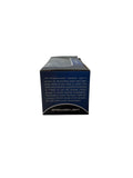 LED Spreader Light for Shadow Caster SCM-SL Series (Flush Mount)