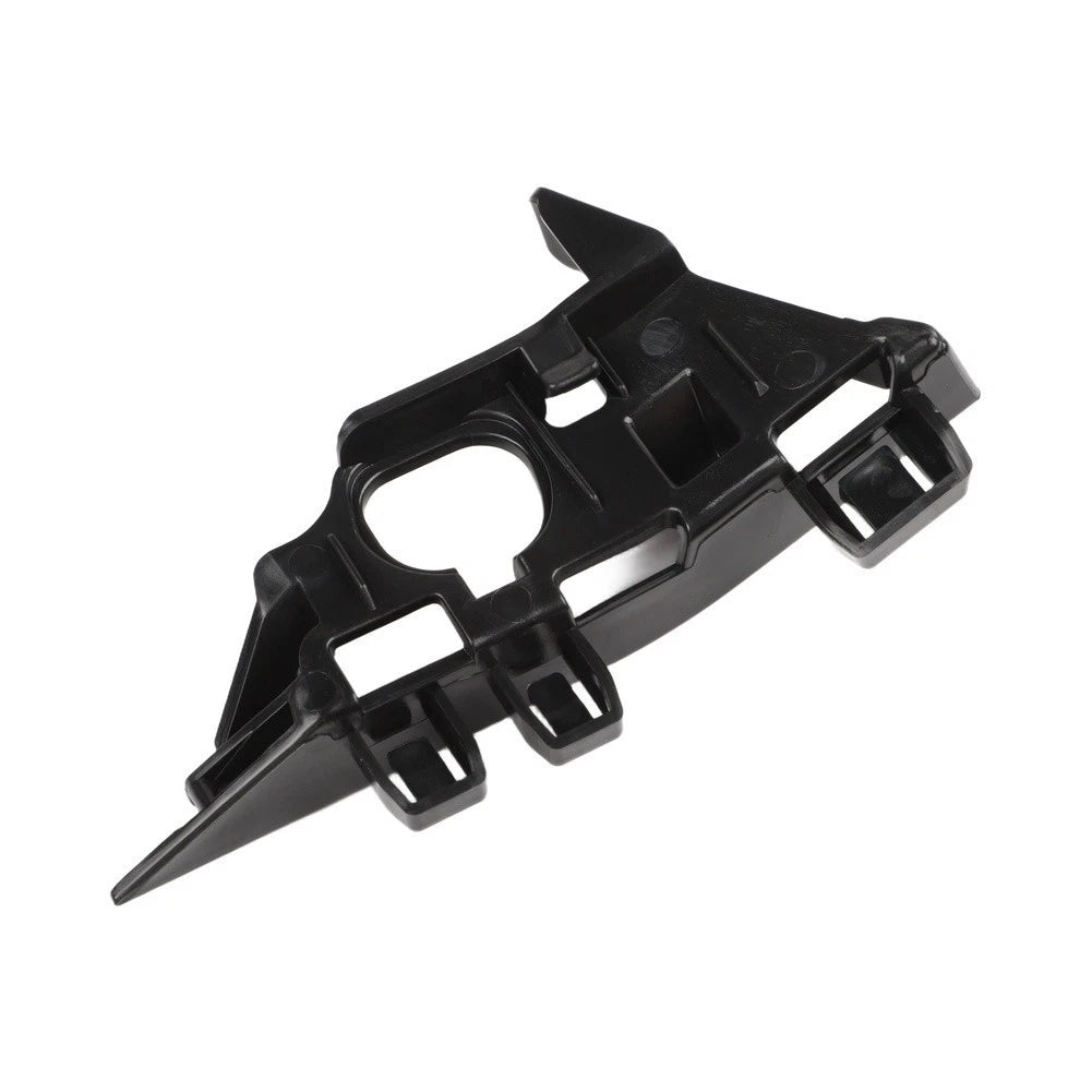 Bumper Bracket Holder for BMW Z4 E85 E86 (2003–2008)