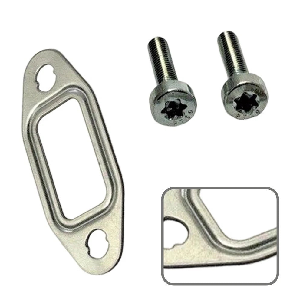 Muffler Gasket Kit for