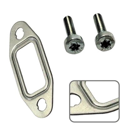 Muffler Gasket Kit for